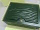 Cheap replica Rolex Green Wave Watch box only for sale (5)_th.jpg